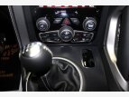 Thumbnail Photo 30 for 2017 Dodge Viper GTS
